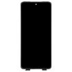 Motorola Moto S50 XT2309-5 Original LTPO P-OLED LCD Screen Assembly - 2