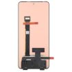 Motorola Moto S50 XT2309-5 Original LTPO P-OLED LCD Screen Assembly - 3