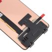Motorola Moto S50 XT2309-5 Original LTPO P-OLED LCD Screen Assembly - 4