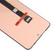 Motorola Edge 50 Neo Original LTPO P-OLED LCD Screen Assembly - 5