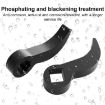 Half Shaft Removal Tool for Car Horn (Square Type) - 6