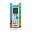 CHUNGHOP K-2238E Universal AC Remote with Learning Function - 4