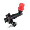 Chevrolet Malibu PCV Valve 12685407 (Black) - 1