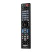 CHUNGHOP RM-519E Remote for LED/LCD TV - 2