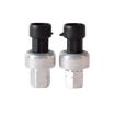 Buick Chevrolet GMC Opel Saab AC Pressure Switch 13587668 13502759 - 4
