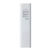 CHUNGHOP K-2098E Universal AC Remote with Flashlight & LCD Backlight - 3