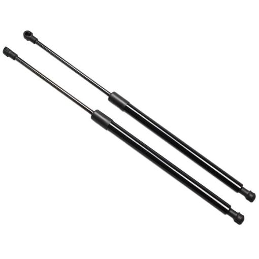 Nissan Qashqai J11 2013-18 Hood Lift Supports Struts 2pcs/Pack - 1