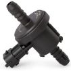 Chevrolet Cruze/Trax/Orlando EVAP Canister Purge Valve 55353802 - 1