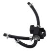 Chevrolet Cruze Car Solenoid Valve 55587751 55573259 55574902 - 3