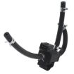 Chevrolet Cruze Car Solenoid Valve 55587751 55573259 55574902 - 4