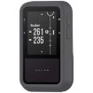 Garmin Approach G20 Solar Golf Handheld Grey Silicone Case - 1