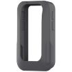 Garmin Approach G20 Solar Golf Handheld Grey Silicone Case - 3