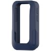Garmin Approach G20 Solar Golf Silicone Case (Blue) - 3