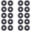 Motorola Moto G13 OEM Back Camera Lens 10-Pack - 1
