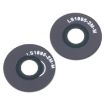 Motorola Moto G13 OEM Back Camera Lens 10-Pack - 3