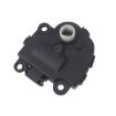 Buick Lacrosse Car Heater Air Blend Door Actuator 15844096 - 1