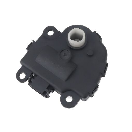 Buick Lacrosse Car Heater Air Blend Door Actuator 15844096 - 1