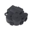 Buick Lacrosse Car Heater Air Blend Door Actuator 15844096 - 2