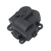 Buick Lacrosse Car Heater Air Blend Door Actuator 15844096 - 6