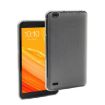 Teclast P80X Shockproof Soft Silicone Protective Case - 1
