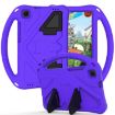 EVA Anti-Fall Protective Case for Samsung Galaxy Tab A 8.0 (2019) - 2