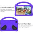 EVA Anti-Fall Protective Case for Samsung Galaxy Tab A 8.0 (2019) - 4