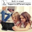 Shockproof Case for Samsung Galaxy Tab A 8.0 (2019) T290 - Black - 6