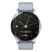 T88 Grey 1.28" Smart Watch, IP67, Temp/Sleep/Heart Monitoring - 2