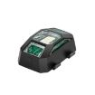STARTRC 1109184 Universal Strobe Lights for DJI Drones - 2