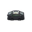 STARTRC 1109184 Universal Strobe Lights for DJI Drones - 3