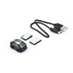 STARTRC 1109184 Universal Strobe Lights for DJI Drones - 6