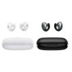 Remax TWS-17 White Ear Clip Bluetooth 5.0 Wireless Earphones - 2