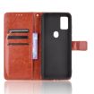 Ulefone Note 11P Leather Flip Case with Card Slots & Photo Frame - 3