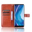 Ulefone Note 11P Leather Flip Case with Card Slots & Photo Frame - 4