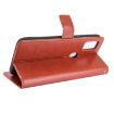 Ulefone Note 11P Leather Flip Case with Card Slots & Photo Frame - 5