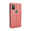 Ulefone Note 11P Leather Flip Case with Card Slots & Photo Frame - 6