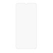 Nokia G10 9H 2.5D Tempered Glass Film Screen Protector - 2