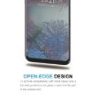 Nokia G10 9H 2.5D Tempered Glass Film Screen Protector - 6