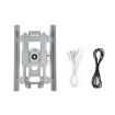 STARTRC 1109410 Parabolic Light Thrower for DJI Air 2S/Air 2 - 2