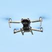 STARTRC 1109410 Parabolic Light Thrower for DJI Air 2S/Air 2 - 5
