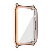 For Honor Watch ES Case - Rose Gold Full Coverage TPU Protector - 1