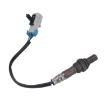 A6142 Oxygen Sensor Set 12590790 for Buick Regal (4 PCS) - 2