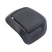 Car Seat Backrest Handle 1417521/20 for Ford Fiesta Mk6 2002-2008 - 2