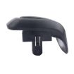 Car Seat Backrest Handle 1417521/20 for Ford Fiesta Mk6 2002-2008 - 4