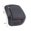 Car Seat Backrest Handle 1417521/20 for Ford Fiesta Mk6 2002-2008 - 5