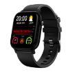 M9 Smart Bracelet 1.4" TFT Screen, IP67 Waterproof, Health Monitoring - 1