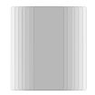 Lenovo Pad Plus Matte Paperfeel Screen Protector 50 PCS - 2