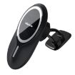 NILLKIN NKL01 MagRoad Lite Car Magnetic Wireless Charger Holder - 1