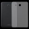 Galaxy Tab E 9.6 T560 Ultrathin Glossy Frosted TPU Case - 1