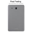 Galaxy Tab E 9.6 T560 Ultrathin Glossy Frosted TPU Case - 3